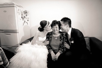 20110924-_DSC1062.jpg