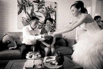 20110924-_DSC1120.jpg
