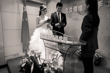 20110924-_DSC1112.jpg