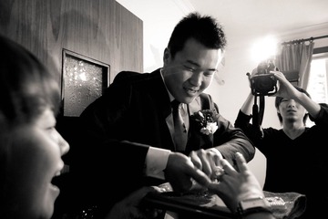 20110924-_DSC1041.jpg