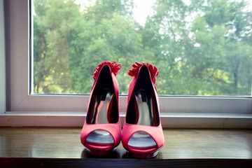 20110924-_DSC0976.jpg