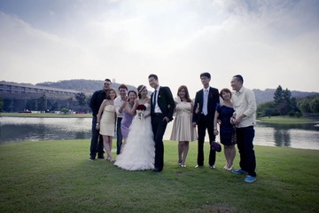 20110924-_DSC1195.jpg