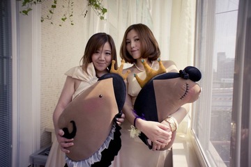 20110924-_DSC1149.jpg