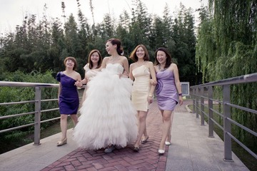 20110924-_DSC1185.jpg