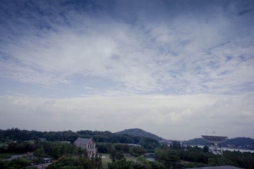 20110925-_DSC1280.jpg