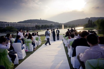 20110924-_DSC1216.jpg