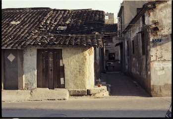 20111211-Untitled-1.jpg