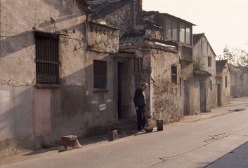 20111211-Untitled-2.jpg