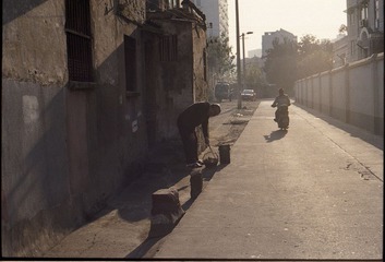 20111211-Untitled-3.jpg