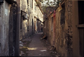 20111211-Untitled-5.jpg