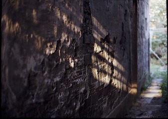 20111211-Untitled-22.jpg