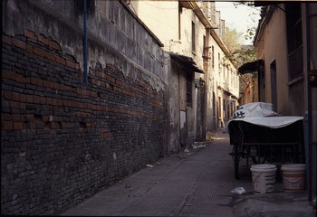 20111211-Untitled-7.jpg