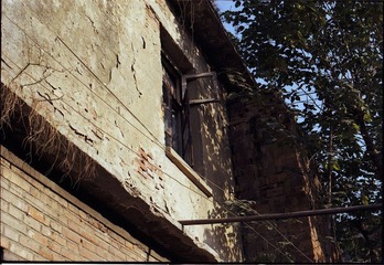 20111211-Untitled-8.jpg