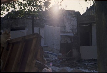 20111211-Untitled-9.jpg