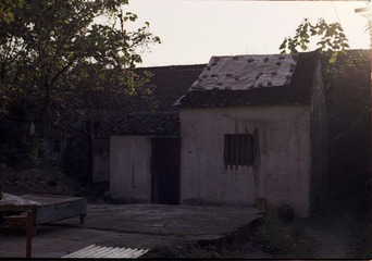 20111211-Untitled-13.jpg