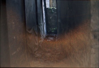 20111211-Untitled-15.jpg