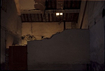 20111211-Untitled-17.jpg