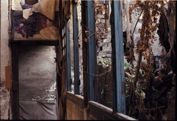 20111211-Untitled-18.jpg