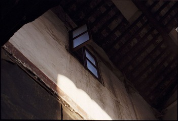 20111211-Untitled-19.jpg