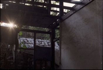 20111211-Untitled-20.jpg