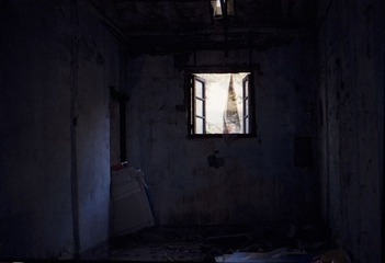 20111211-Untitled-21.jpg
