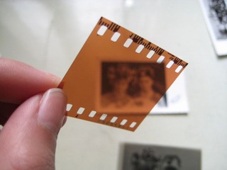 IMG_6683.jpg