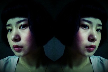 C360_2012-05-30-13-17-59A.jpg