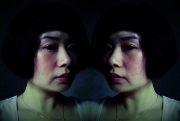 C360_2012-05-30-13-17-59B.jpg