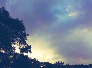 C360_2012-07-31-17-34-42.jpg
