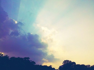 C360_2012-07-31-17-43-23.jpg