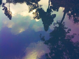 C360_2012-07-31-17-48-09.jpg