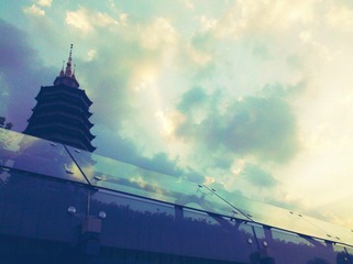 C360_2012-07-31-17-51-07.jpg