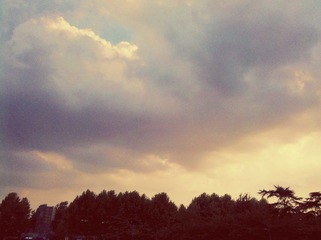 C360_2012-07-31-17-54-16.jpg