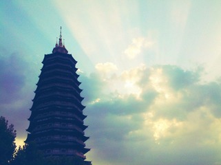 C360_2012-07-31-17-58-34.jpg