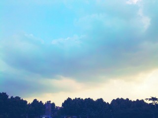 C360_2012-07-31-18-00-29.jpg