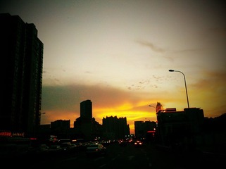 C360_2012-08-17-18-46-49.jpg