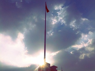 C360_2012-09-25-15-59-56.jpg