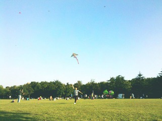 C360_2012-09-30-16-36-25.jpg