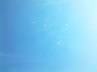 C360_2012-09-30-14-47-11.jpg