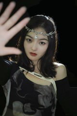 68041D7A-02C3-4A2B-858B-CDE595CEBBFF/L0/001