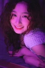 55F91C57-5D60-4FF0-8CE8-E5B0658914D3/L0/001