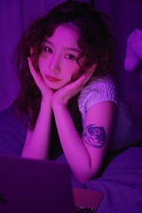 68E1604B-8BF8-4A24-AB32-2FEF4BFB7739/L0/001