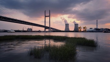 081412C1-EDE6-43EB-9AC4-CC5194740CA6/L0/001