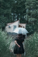 7B47F098-16FD-49DA-A555-915884E10FAD/L0/001