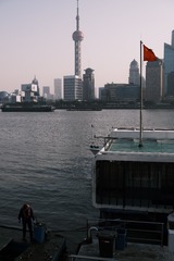 B03B0DFD-CDD5-48F5-9253-E5ECAF383A8F/L0/001