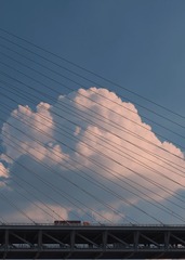 857F7109-6A28-4FD8-A8EB-351DC59C0BF9/L0/001