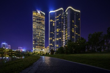 DSC_1323-2