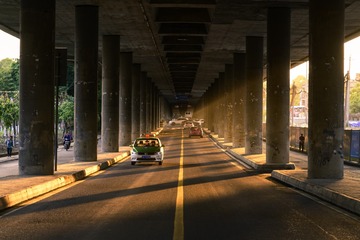 DSC_0379_1