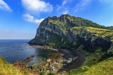 DSC_2776_1