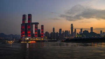 DSC_3259(16-9)2